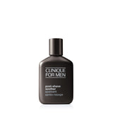Clinique Men Post-Shave Soother Aftershave Lotion 75ml - British product