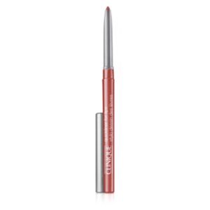 Clinique Quickliner For Lips Lip Liner