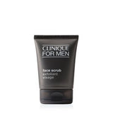 Clinique Men's Face Scrub 100ml