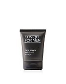 Clinique For Men Moisturising Lotion 100ml - British product