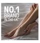 CCS foot care cream for dry feet 175ml - British product