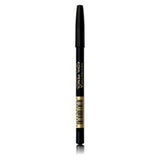 Max Factor Kohl Eyeliner Pencil Black