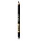 Max Factor Kohl Eyeliner Pencil Black imported from the UK