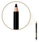 Max Factor Kohl Eyeliner Pencil Black imported from the UK