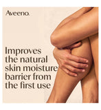 Aveeno Daily Moisturising Body Lotion 200ml - British product