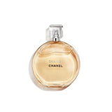 CHANEL
CHANCE
Eau De Toilette Spray 50ml