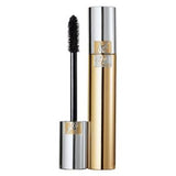 YSL Volume Effet Faux Cils Mascara False Lash Effect (British brand)