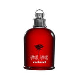 Cacharel Amor Amor Eau de Toilette Women's Perfume 100ml