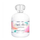 Cacharel Anaïs Anaïs Women's Floral Perfume 100ml