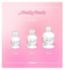 Cacharel Anaïs Anaïs Eau de Toilette Spray 100ml
