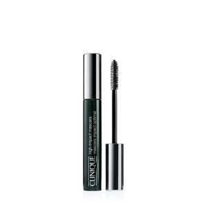 Clinique High Impact Mascara Black Eye Makeup