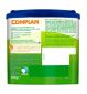 Complan Original Nutritional Drink Powder 425g - British product