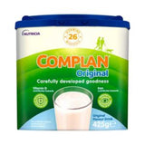 Complan Original Nutritional Drink Powder 425g - British product