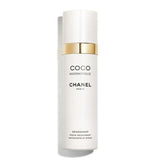 CHANEL
COCO MADEMOISELLE
Fresh Deodorant Spray 100ml