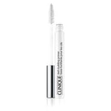 Clinique Lash Building Primer eye care, UK version