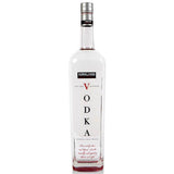 Kirkland Signature French Vodka 1.75L