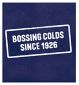 Beechams cold and flu sachets aspirin caffeine 20 count - British product