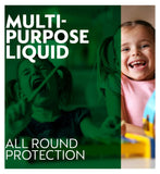 Dettol Liquid Antiseptic Solution 250ml - British product
