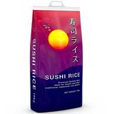 Phoenix Premium Sushi Rice 10kg, imported from the UK