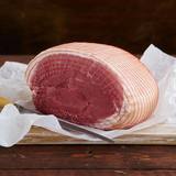 Bearfields of London prime gammon joints 10kg - British product