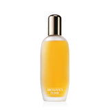 Clinique Aromatics Elixir Eau de Parfum 100ml