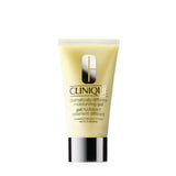 Clinique Dramatically Different Moisturising Gel Combination Oily Skin Face Moisturiser 50ml