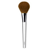 Clinique Large Allover Face Powder Brush - British product
