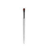 Clinique Concealer Brush Makeup Tool