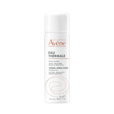Avène Thermal Spring Water Spray Sensitive Skin 50ml