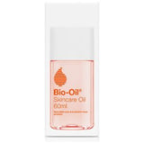 Bio-Oil Body Skincare Oil 60ml
