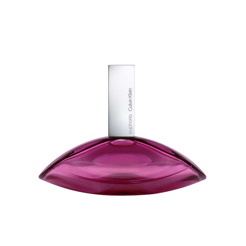 Calvin Klein Euphoria Eau de Parfum For Women 50ml - British product