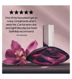 Calvin Klein Euphoria perfume for women 100ml - British product