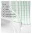 Clinique Take The Day Off Cleansing Balm Makeup Remover 125ml - British product