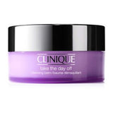 Clinique Take The Day Off Cleansing Balm Makeup Remover 125ml - British product