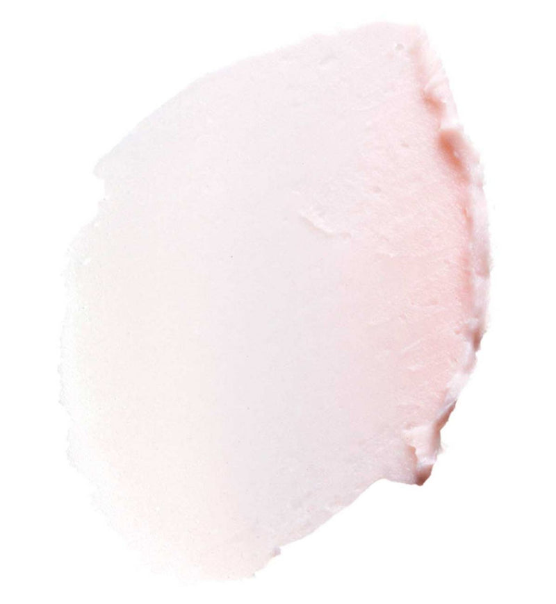 Clarins Instant Smooth Perfecting Touch Cream 15ml - British product