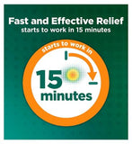 Buscopan IBS Relief - 20 tablets