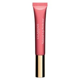 Clarins Lip Perfector Natural Light - British product