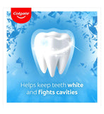Colgate Max Fresh Cooling Crystals Toothpaste 100ml - British product