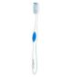 Colgate 360 Sensitive PRO-Relief Extra Soft Toothbrush (British brand)