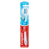 Colgate 360 Sensitive PRO-Relief Extra Soft Toothbrush (British brand)