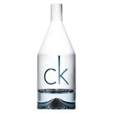 Calvin Klein Eau de Toilette For Him 100ml - British product