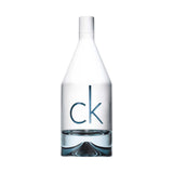 Calvin Klein CKin2U Eau de Toilette For Him 150ml