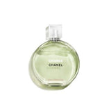 CHANEL
CHANCE EAU FRAÎCHE
Eau De Toilette Spray 50ml