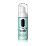 Clinique Anti-Blemish Solutions Cleansing Foam 125ml - British product