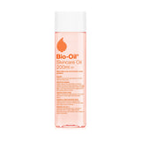 Bio-Oil Body Skincare Oil Stretch Marks & Scars 200ml