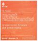 Bio-Oil Body Skincare Oil Stretch Marks Scars 200ml - British product