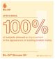 Bio-Oil Body Skincare Oil Stretch Marks Scars 200ml - British product
