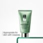 Clinique Redness Solutions Soothing Cleanser 150ml - British product