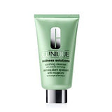 Clinique Redness Solutions Soothing Cleanser 150ml - British product