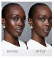 Lancôme La Base make-up primer ultra soft, UK version